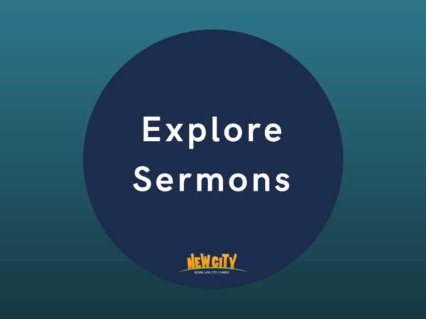 Explore Sermons